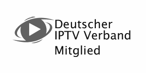 Logo IP-TV Verband